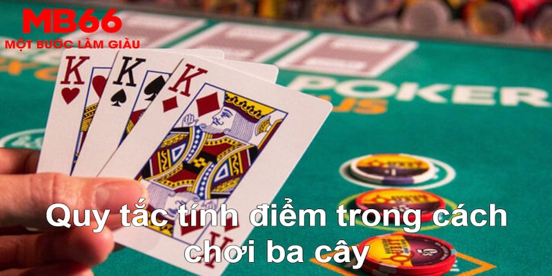luckyvn xổ số miền trung hôm qua