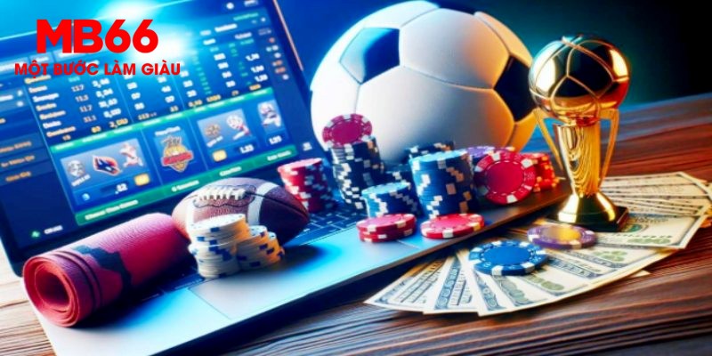 luckyvn MG Điện Tử