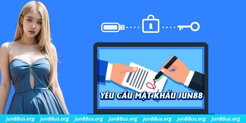 luckyvn bắn cá h5 là gì