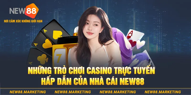 luckyvn nỗ hũ là gì