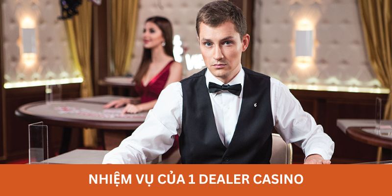 luckyvn xổ số miền nam chiều nay