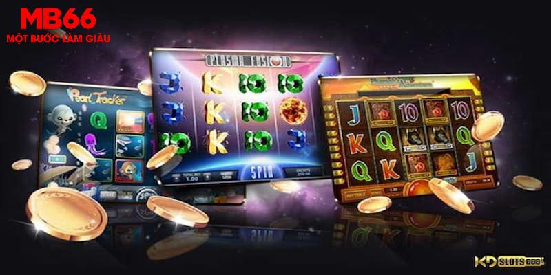 luckyvn xổ số long an