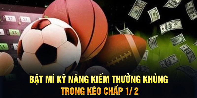luckyvn đăng nhập nổ hũ 2025