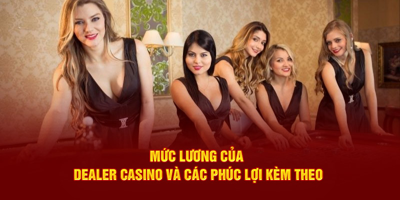 luckyvn game bai iwin tren may tinh