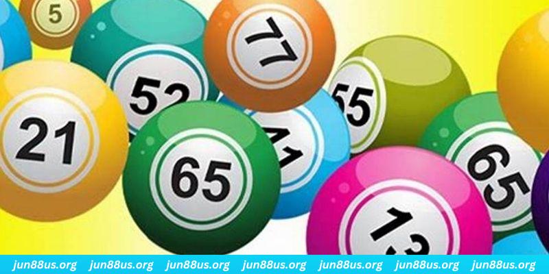 luckyvn nổ hũ ăn bao nhiêu