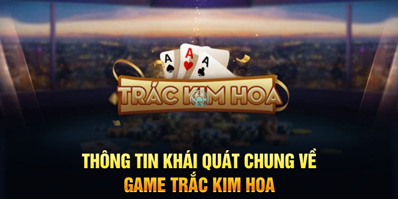 luckyvn da ga 88