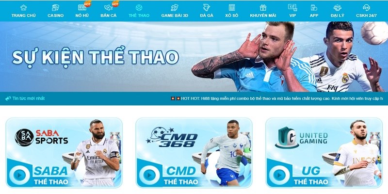 luckyvn game xếp bài trên máy tính