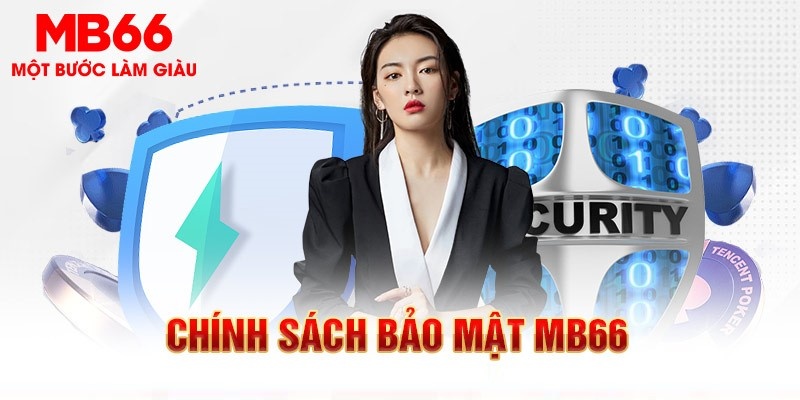 luckyvn đăng nhập nổ hũ đổi thưởng