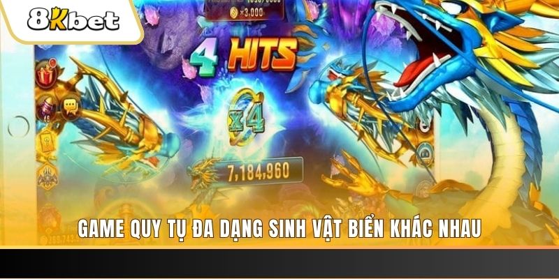 luckyvn nổ hủ 8 bit bao nhiêu điểm