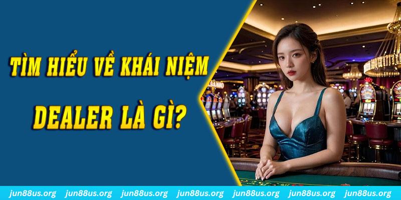 luckyvn đầu tư baccarat là gì