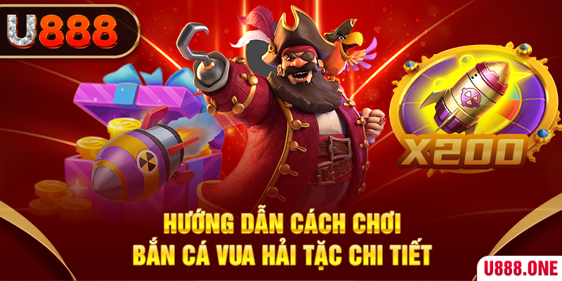 luckyvn xổ số minh ngọc – miền nam