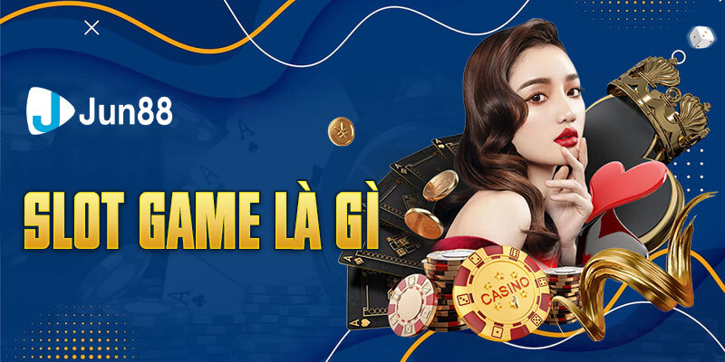 luckyvn how to win jackpots on slot machines
