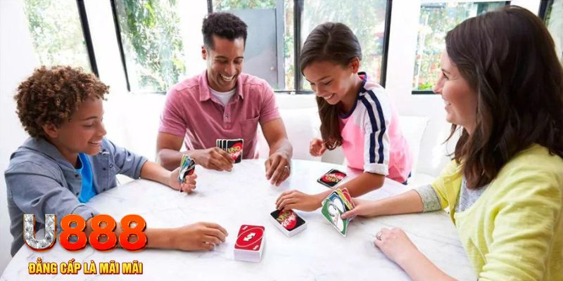 luckyvn đăng nhập poker đổi thưởng