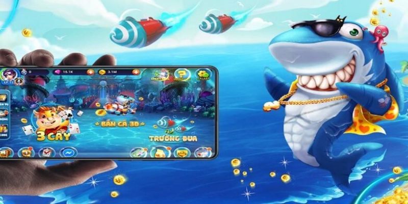 luckyvn xổ số kiến thiết miền nam hôm nay