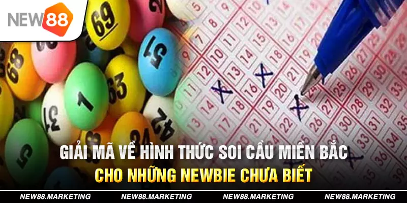 luckyvn đăng nhập mậu binh live