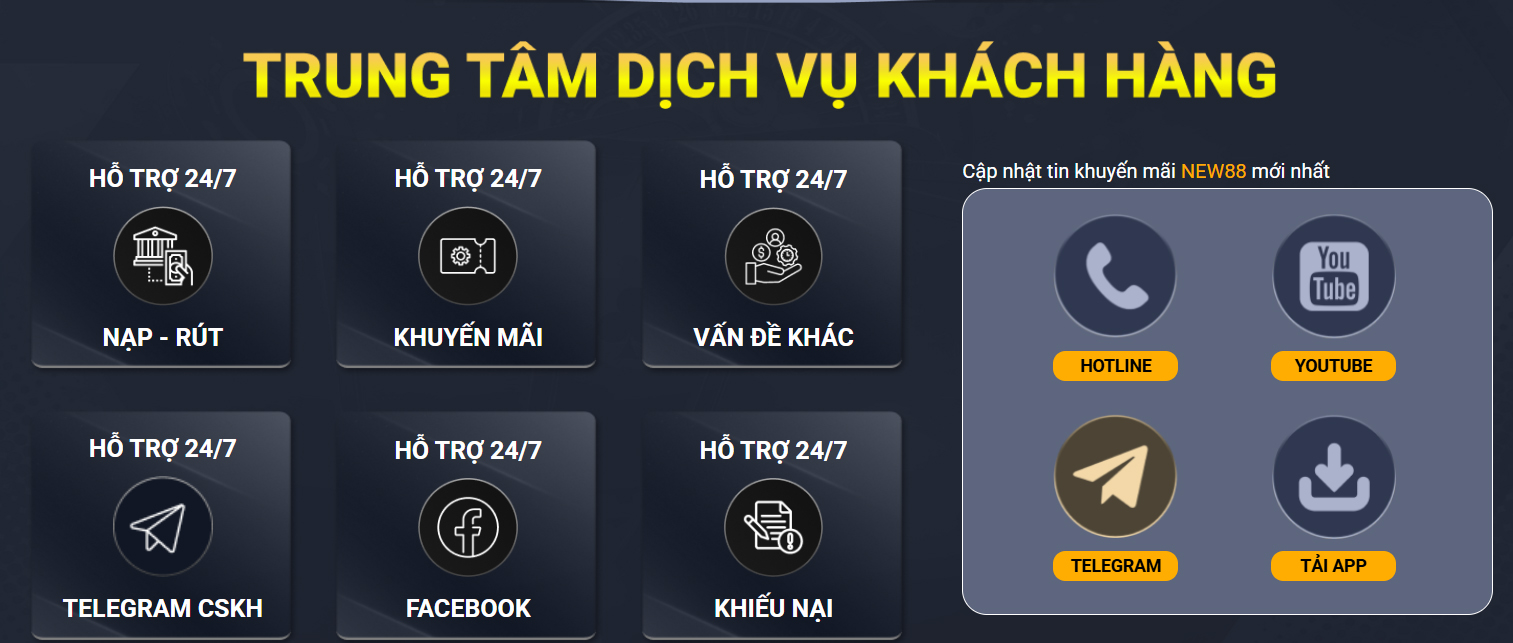 luckyvn sổ xô miên bắc hôm nay