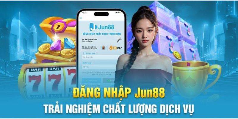 luckyvn bài baccarat là gì