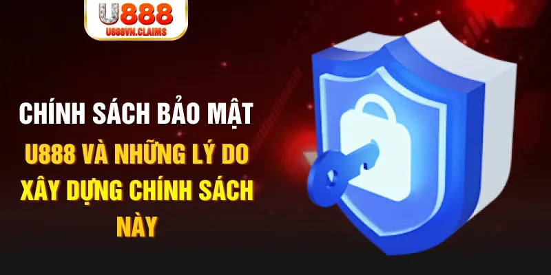 luckyvn xổ số miền nam thứ ba