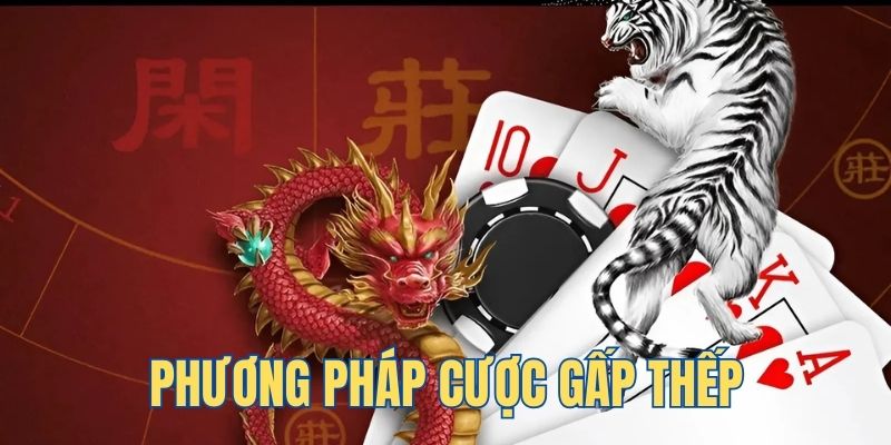 luckyvn ga choi