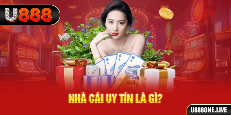 luckyvn đăng nhập liêng dễ thắng