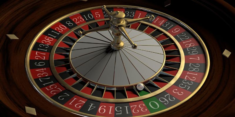 luckyvn bắn cá vàng h5