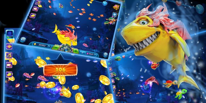luckyvn đăng nhập lô đề dễ thắng