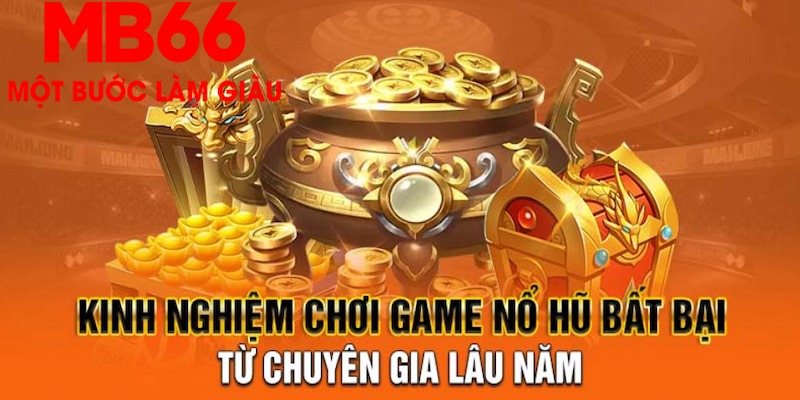 luckyvn xổ số đà nẵng