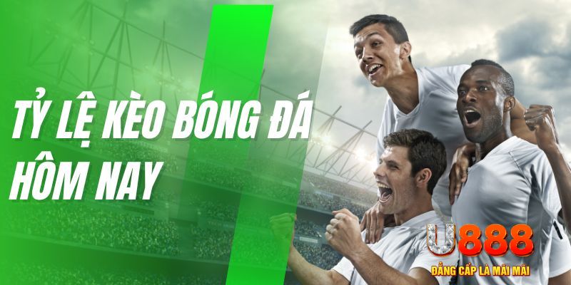 luckyvn xổ số miền nam hôm qua