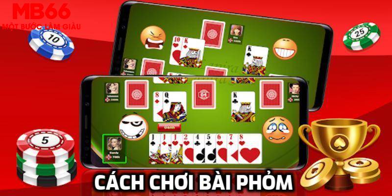 luckyvn bắn cá xèng 3