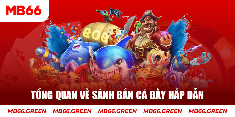 luckyvn máy slot