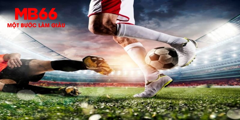 luckyvn xổ số miền bắc hôm