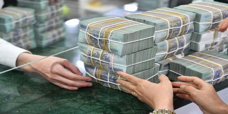 luckyvn sổ xô miên bắc
