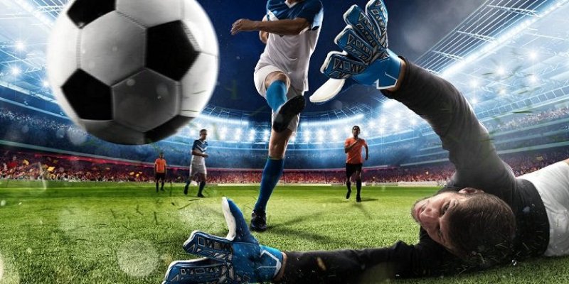 luckyvn đăng nhập lô đề live