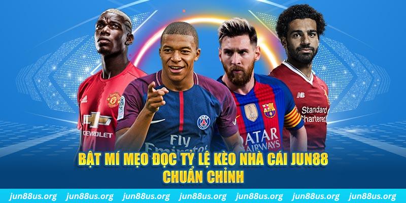 luckyvn đăng nhập liêng mới nhất