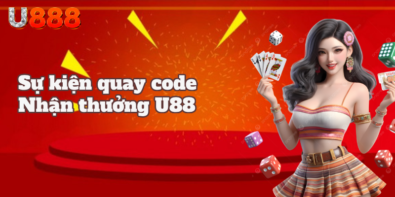 luckyvn AFB Điện Tử