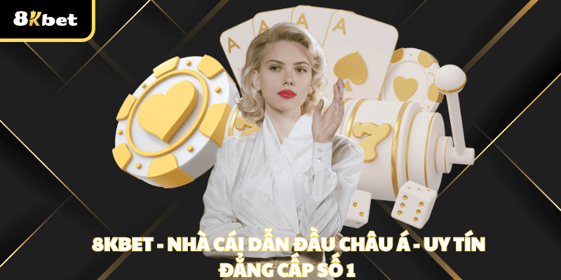 luckyvn đăng nhập tiến lên miền nam hàng đầu