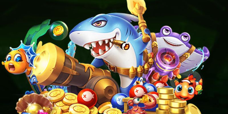 luckyvn tai game danh bai tien len mien nam ve may tinh