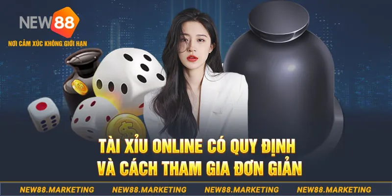 luckyvn ban ca xeng