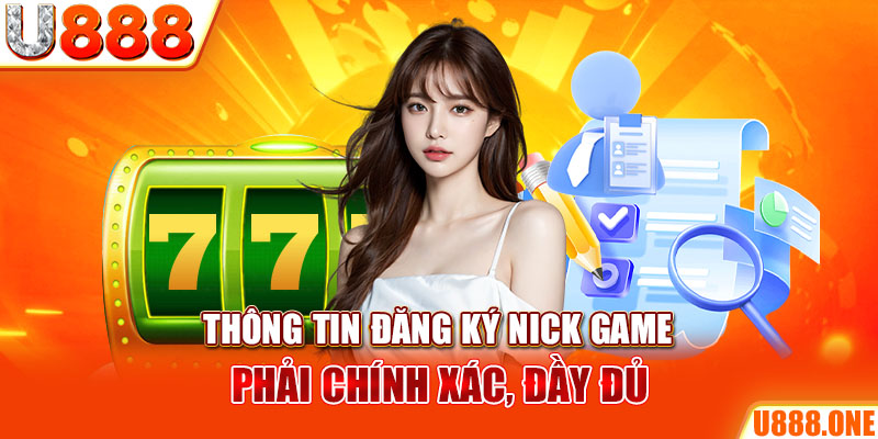 luckyvn new88 ở trò chơi nổ hũ có bao nhiêu sảnh game