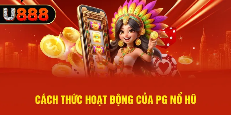 luckyvn game đánh bài trên máy tính