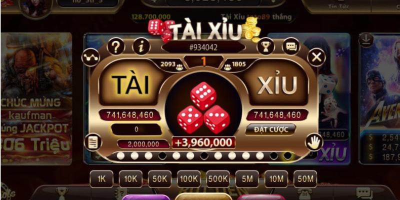 luckyvn đăng nhập phỏm miễn phí