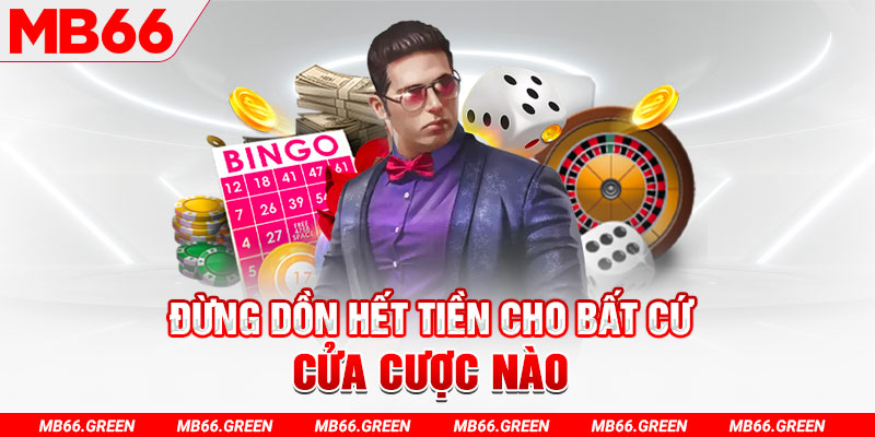 luckyvn đăng nhập mậu binh hôm nay