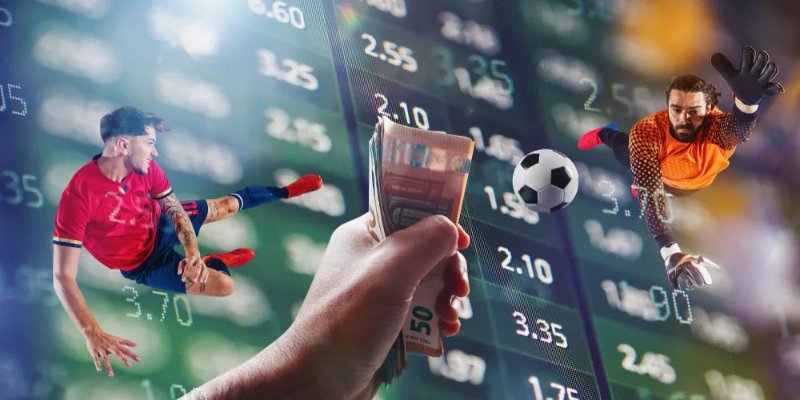 luckyvn nổ hũ đổi thưởng . ai