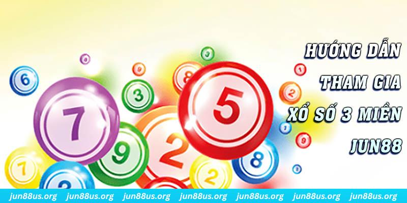 luckyvn đăng nhập liêng