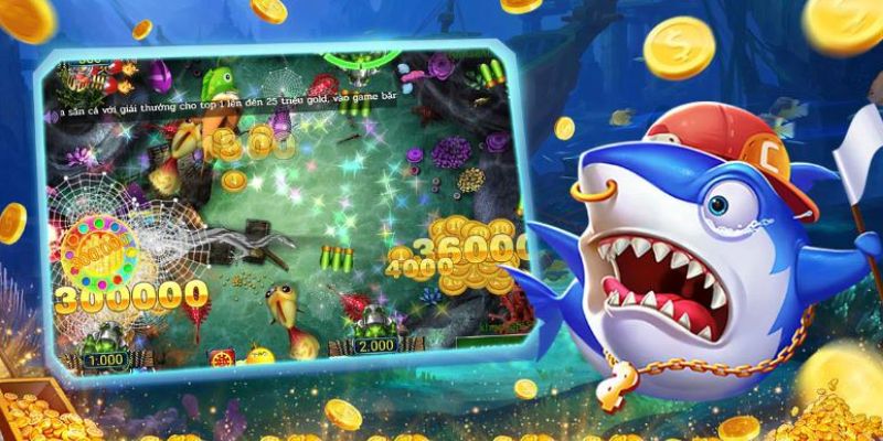 luckyvn game bài là gì