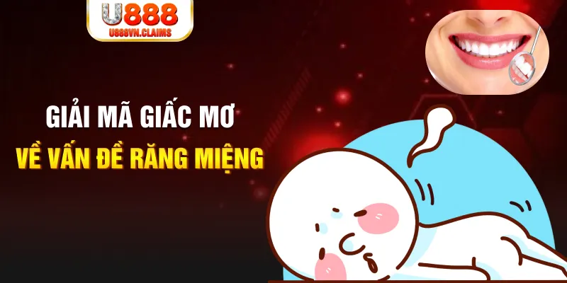 luckyvn trực tiếp đá gà thomo