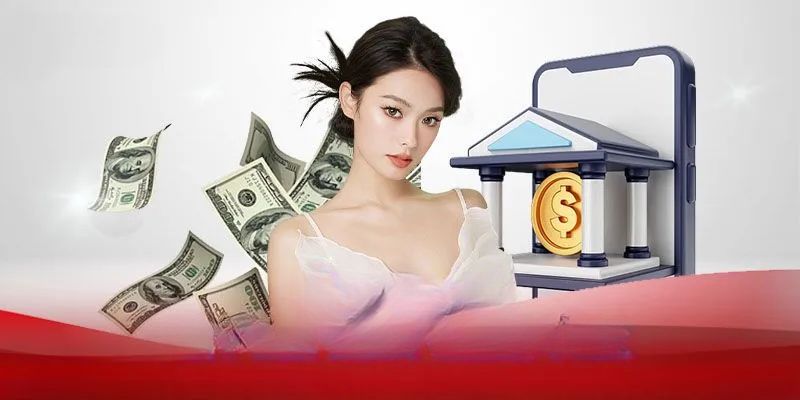 luckyvn khi nào thì nổ hũ tài xỉu