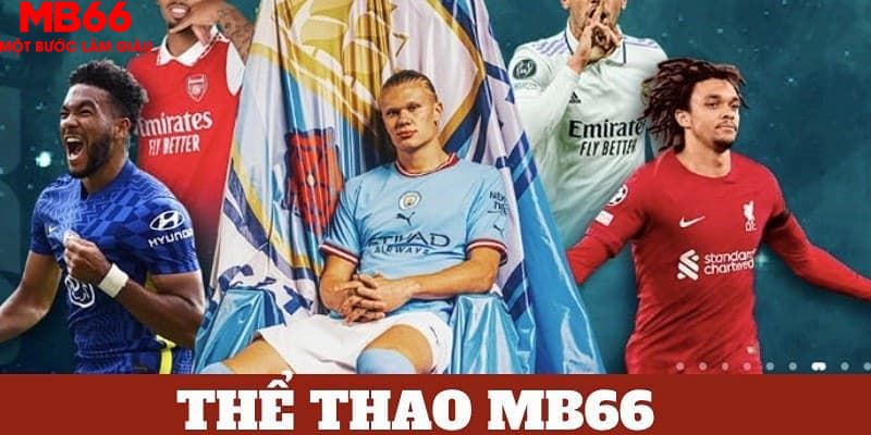 luckyvn trực tiếp đá gà 67