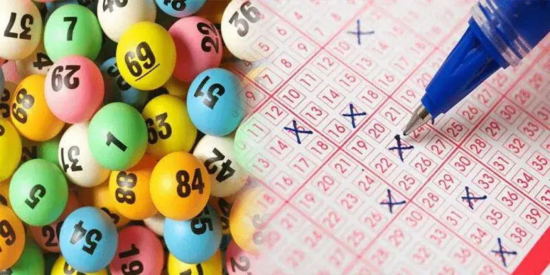 luckyvn đăng nhập liêng rút tiền nhanh