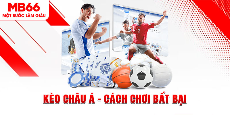 luckyvn HB Điện Tử
